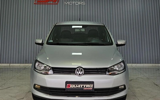 imagem-https://www.socarrao.com.br/sc-vehicle-images-prod/3675009/1788886496382-8445886_6_B_a85035c19d.jpeg