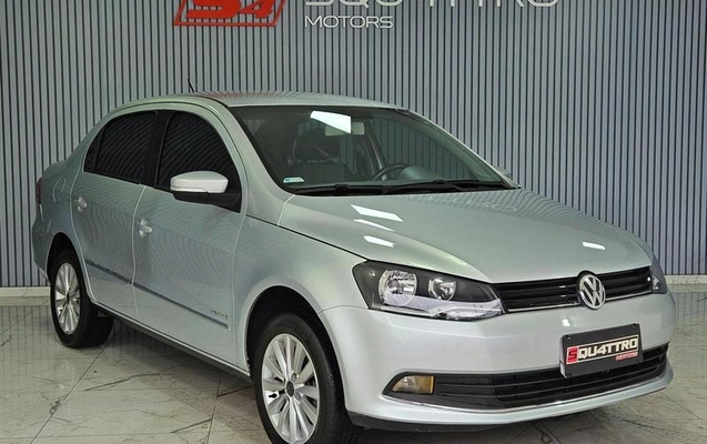 imagem-https://www.socarrao.com.br/sc-vehicle-images-prod/3675009/1788886496388-8445886_1_B_423ed7457f.jpeg