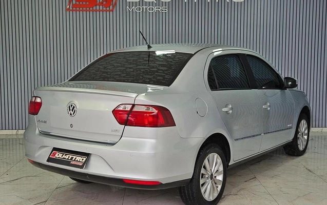imagem-https://www.socarrao.com.br/sc-vehicle-images-prod/3675009/1788886496391-8445886_7_B_ddc4c2cc2d.jpeg