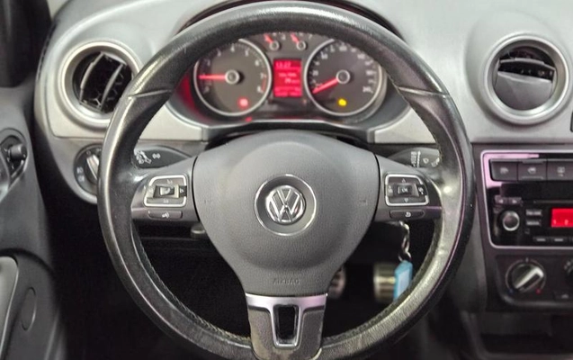 imagem-https://www.socarrao.com.br/sc-vehicle-images-prod/3675009/1788886496399-8445886_18_B_b8975818c4.jpeg