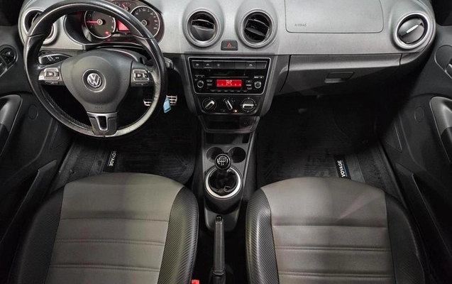imagem-https://www.socarrao.com.br/sc-vehicle-images-prod/3675009/1788886496402-8445886_15_B_9c97aa4b05.jpeg