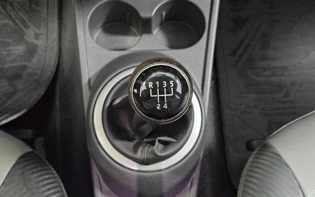 imagem-https://www.socarrao.com.br/sc-vehicle-images-prod/3675009/1788886496407-8445886_9_B_fb19bd6b23.jpeg