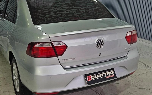imagem-https://www.socarrao.com.br/sc-vehicle-images-prod/3675009/1788886496425-8445886_23_B_8281e5d319.jpeg