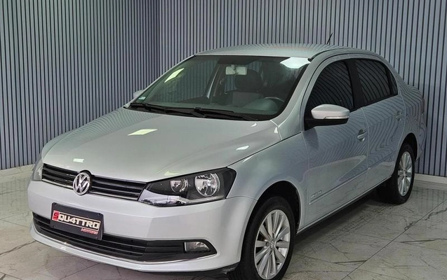 imagem-https://www.socarrao.com.br/sc-vehicle-images-prod/3675009/1788886496429-8445886_3_B_10d4aea0e4.jpeg