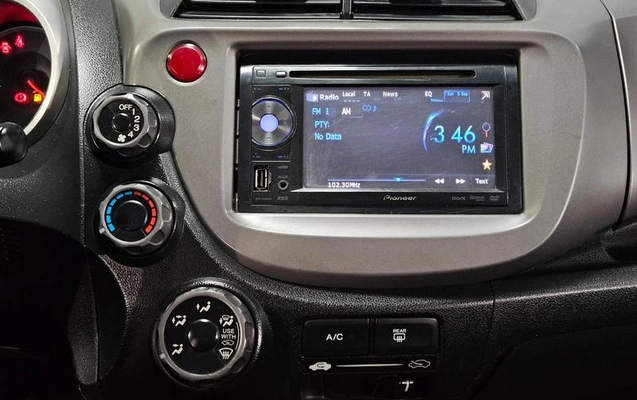 imagem-https://www.socarrao.com.br/sc-vehicle-images-prod/3675311/1789163546843-8430884_19_B_5f6d35178b.jpeg