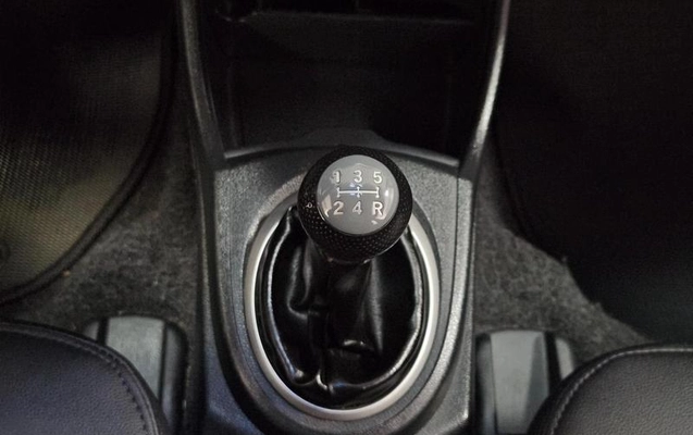 imagem-https://www.socarrao.com.br/sc-vehicle-images-prod/3675311/1789163546845-8430884_10_B_976ad5c397.jpeg