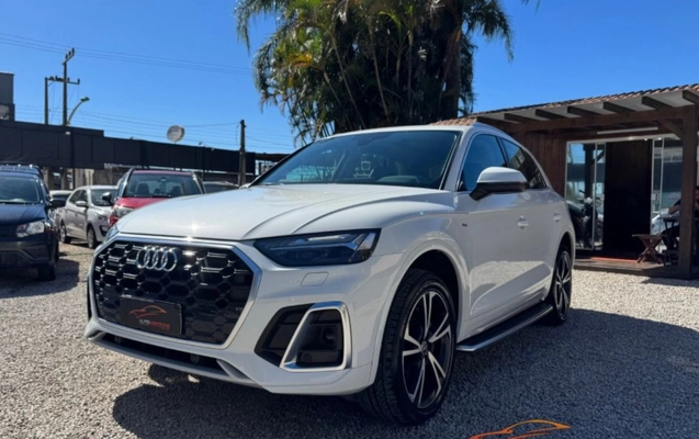 imagem-https://www.socarrao.com.br/sc-vehicle-images-prod/3675494/1788640103540-MS5qcGVn.jpeg