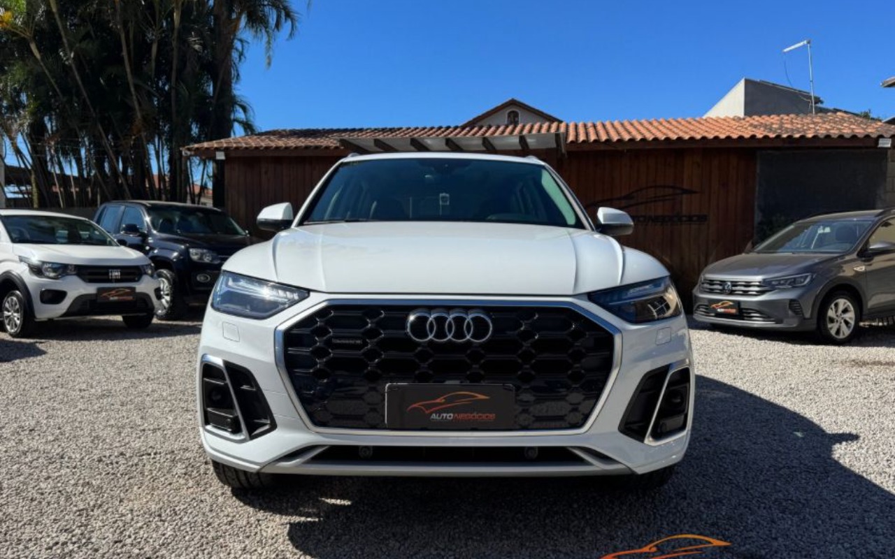 imagem-https://www.socarrao.com.br/sc-vehicle-images-prod/3675494/1788640103647-Mi5qcGVn.jpeg