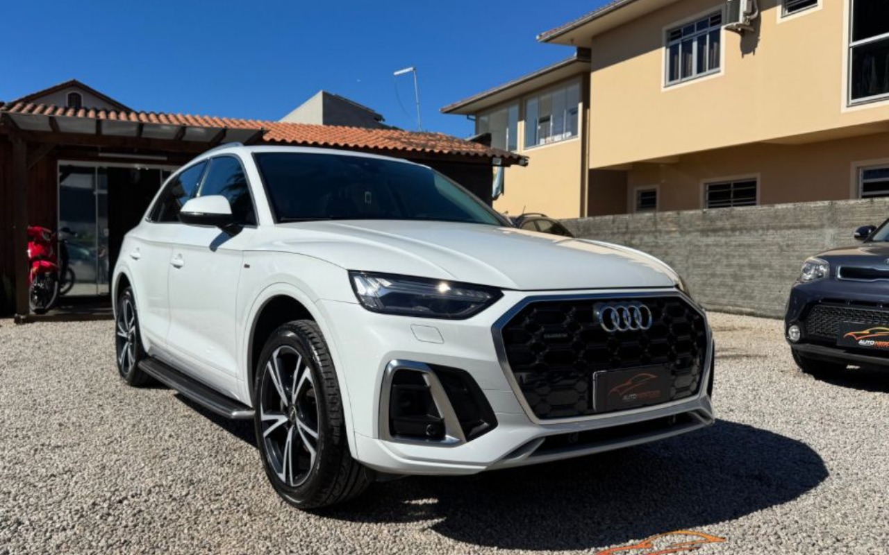 imagem-https://www.socarrao.com.br/sc-vehicle-images-prod/3675494/1788640103758-My5qcGVn.jpeg