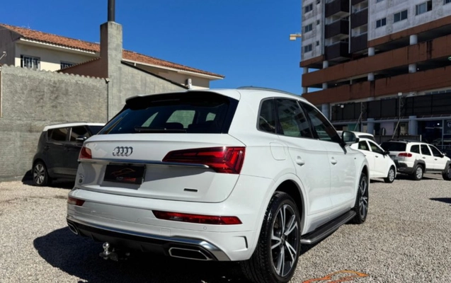 imagem-https://www.socarrao.com.br/sc-vehicle-images-prod/3675494/1788640103854-NC5qcGVn.jpeg