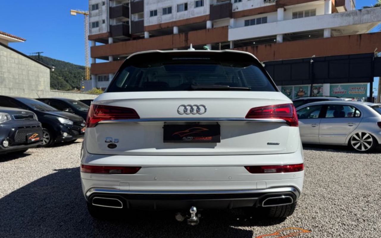 imagem-https://www.socarrao.com.br/sc-vehicle-images-prod/3675494/1788640103957-NS5qcGVn.jpeg
