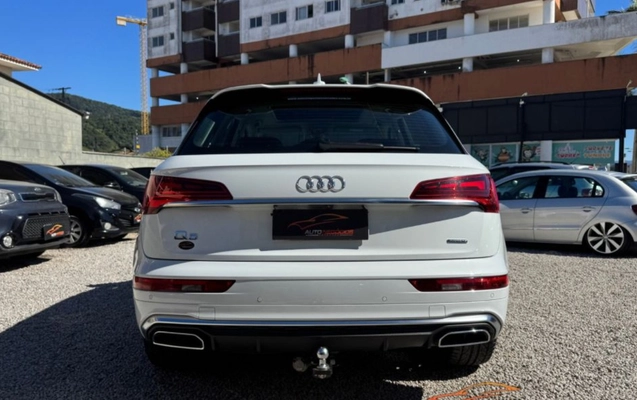 imagem-https://www.socarrao.com.br/sc-vehicle-images-prod/3675494/1788640103957-NS5qcGVn.jpeg