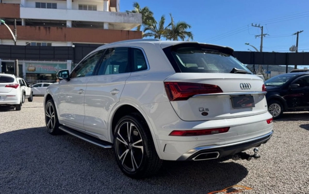 imagem-https://www.socarrao.com.br/sc-vehicle-images-prod/3675494/1788640104044-Ni5qcGVn.jpeg