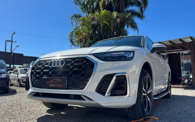 imagem-https://www.socarrao.com.br/sc-vehicle-images-prod/3675494/1788640105046-MjEuanBlZw.jpeg