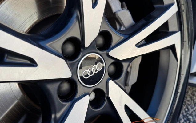 imagem-https://www.socarrao.com.br/sc-vehicle-images-prod/3675494/1788640105103-MjIuanBlZw.jpeg