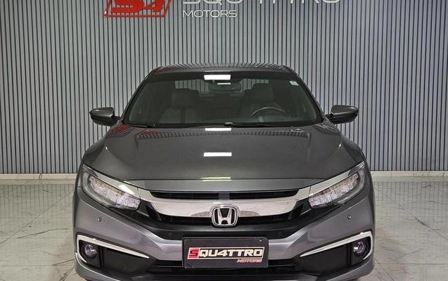 imagem-https://www.socarrao.com.br/sc-vehicle-images-prod/3675584/1788889802966-8453835_20_B_f1b4da713d.jpeg