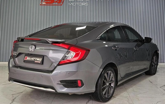 imagem-https://www.socarrao.com.br/sc-vehicle-images-prod/3675584/1788889802977-8453835_19_B_041791ddc1.jpeg