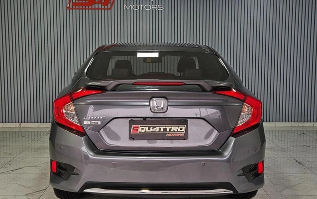 imagem-https://www.socarrao.com.br/sc-vehicle-images-prod/3675584/1788889802981-8453835_0_B_0b14d605dd.jpeg