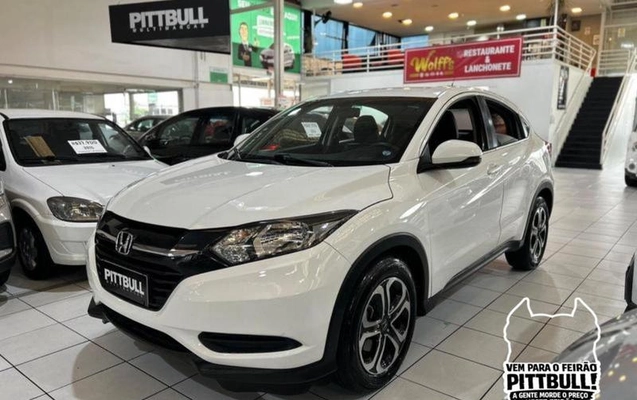 imagem-https://www.socarrao.com.br/sc-vehicle-images-prod/3675643/1789660697509-8454676_13_B_5aa5203d64.jpeg