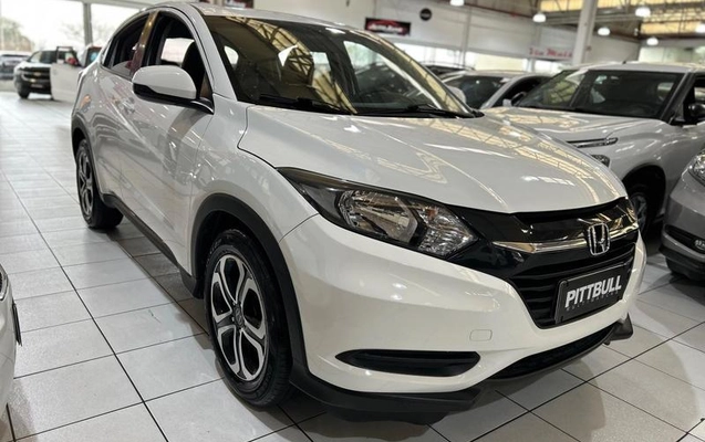 imagem-https://www.socarrao.com.br/sc-vehicle-images-prod/3675643/1789660697512-8454676_2_B_81e2f3a279.jpeg