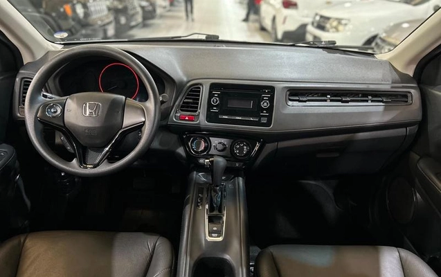 imagem-https://www.socarrao.com.br/sc-vehicle-images-prod/3675643/1789660697517-8454676_6_B_b7cf18cde4.jpeg