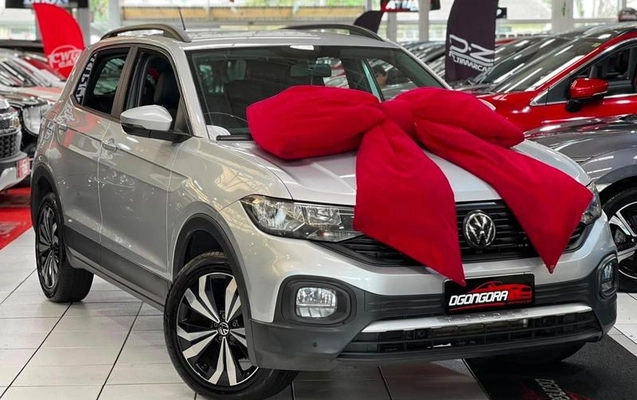 imagem-https://www.socarrao.com.br/sc-vehicle-images-prod/3675648/1788793152969-8454613_0_B_98e2bed74f.jpeg