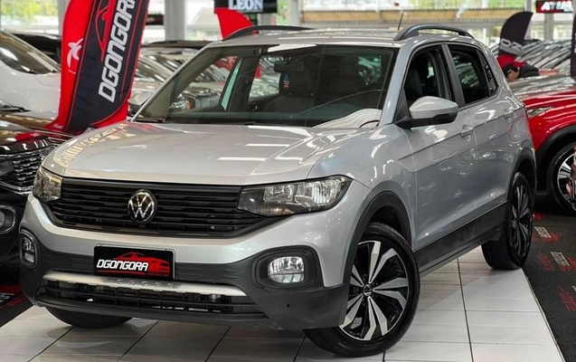 imagem-https://www.socarrao.com.br/sc-vehicle-images-prod/3675648/1788793152972-8454613_1_B_a1ca46d778.jpeg
