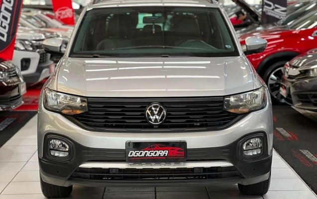 imagem-https://www.socarrao.com.br/sc-vehicle-images-prod/3675648/1788793152973-8454613_2_B_441ab251ce.jpeg