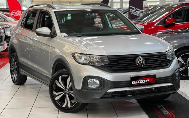 imagem-https://www.socarrao.com.br/sc-vehicle-images-prod/3675648/1788793152975-8454613_3_B_c17b7fabb2.jpeg