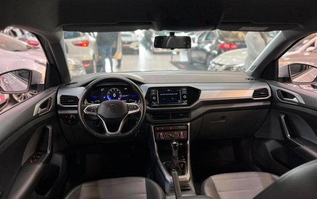 imagem-https://www.socarrao.com.br/sc-vehicle-images-prod/3675648/1788793152985-8454613_9_B_8d27c4a4b3.jpeg