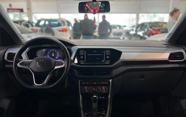 imagem-https://www.socarrao.com.br/sc-vehicle-images-prod/3675648/1788793152989-8454613_11_B_e8c8eb9498.jpeg