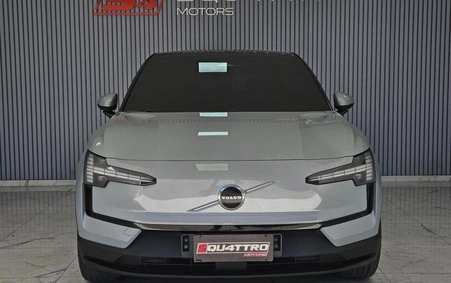 imagem-https://www.socarrao.com.br/sc-vehicle-images-prod/3675662/1788640690981-8448108_1_B_ccd0b557c4.jpeg