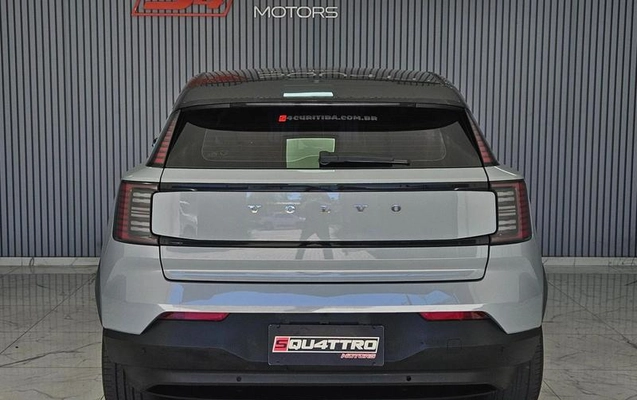imagem-https://www.socarrao.com.br/sc-vehicle-images-prod/3675662/1788640690989-8448108_26_B_56ca1797eb.jpeg