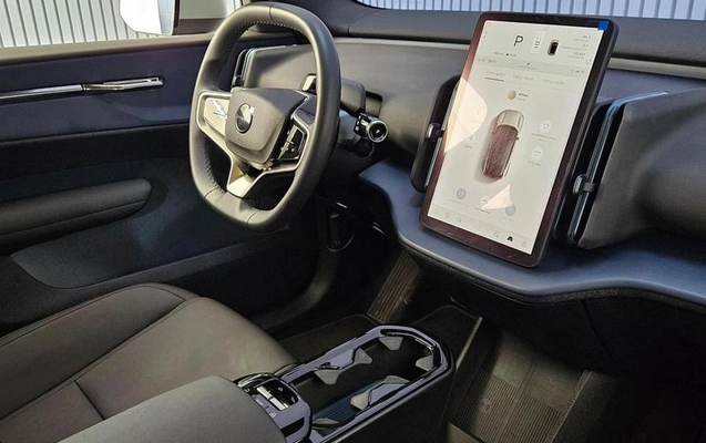 imagem-https://www.socarrao.com.br/sc-vehicle-images-prod/3675662/1788640690994-8448108_16_B_39a319b7d7.jpeg