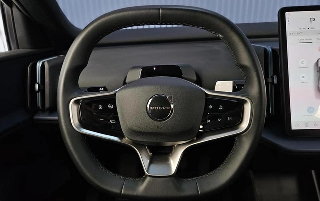 imagem-https://www.socarrao.com.br/sc-vehicle-images-prod/3675662/1788640690997-8448108_20_B_61e2034277.jpeg