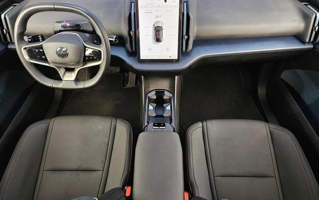 imagem-https://www.socarrao.com.br/sc-vehicle-images-prod/3675662/1788640690998-8448108_17_B_15f312ed4d.jpeg