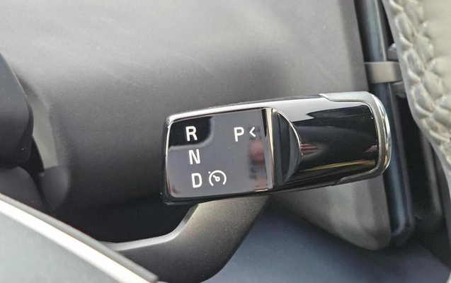 imagem-https://www.socarrao.com.br/sc-vehicle-images-prod/3675662/1788640691001-8448108_3_B_7b69ccda20.jpeg