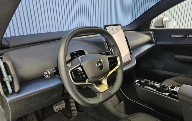 imagem-https://www.socarrao.com.br/sc-vehicle-images-prod/3675662/1788640691010-8448108_14_B_6e9687e73d.jpeg