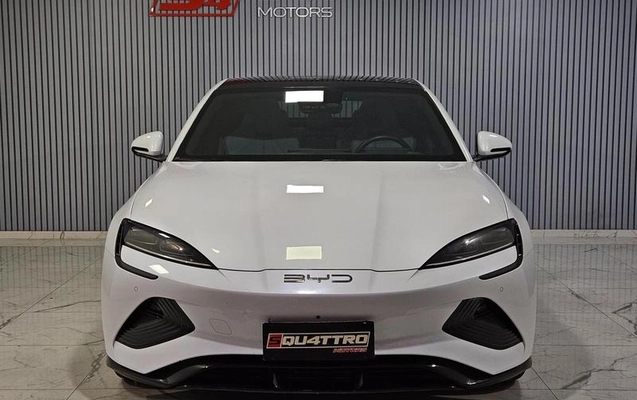 imagem-https://www.socarrao.com.br/sc-vehicle-images-prod/3675767/1788640885428-8451441_5_B_d88d559613.jpeg