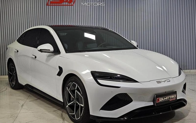 imagem-https://www.socarrao.com.br/sc-vehicle-images-prod/3675767/1788640885430-8451441_1_B_902cdbfab8.jpeg