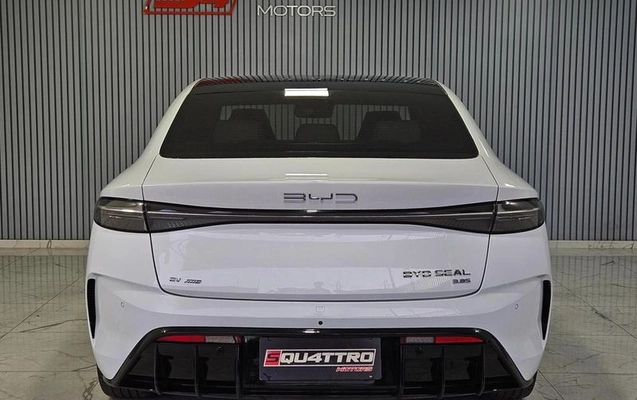 imagem-https://www.socarrao.com.br/sc-vehicle-images-prod/3675767/1788640885433-8451441_23_B_ec0a967273.jpeg
