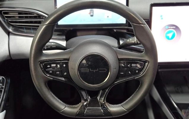 imagem-https://www.socarrao.com.br/sc-vehicle-images-prod/3675767/1788640885437-8451441_17_B_75d6407dc6.jpeg