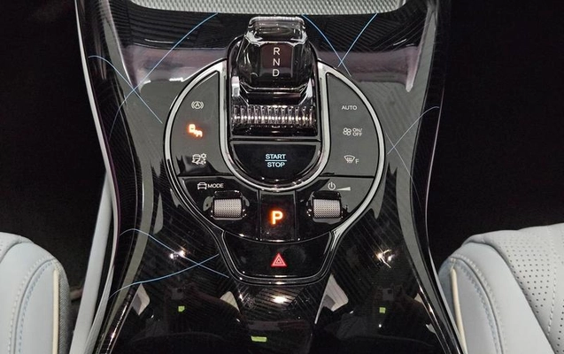 imagem-https://www.socarrao.com.br/sc-vehicle-images-prod/3675767/1788640885442-8451441_9_B_5ae27c6193.jpeg