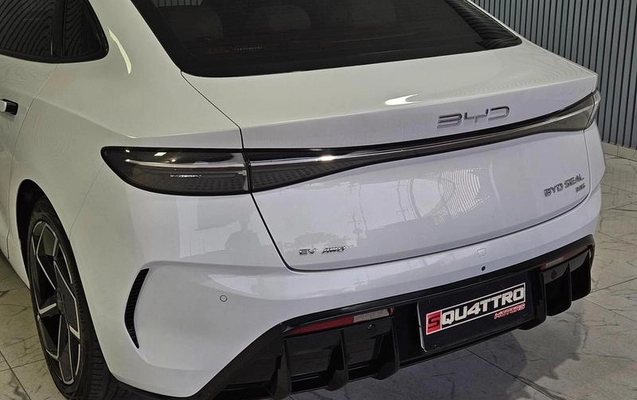 imagem-https://www.socarrao.com.br/sc-vehicle-images-prod/3675767/1788640885453-8451441_22_B_2c4b29e1be.jpeg