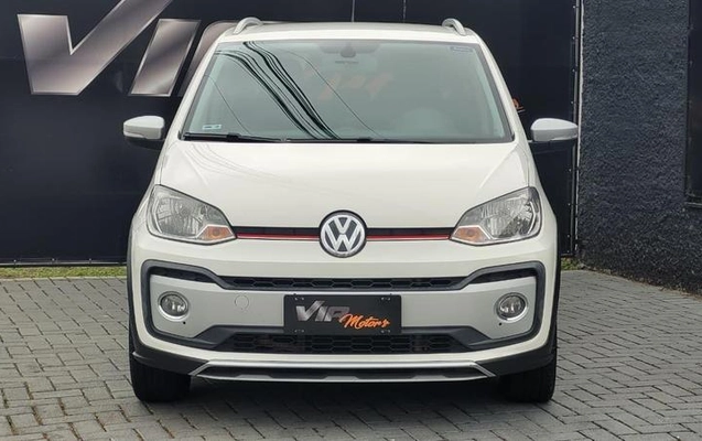 imagem-https://www.socarrao.com.br/sc-vehicle-images-prod/3676463/1789999533895-8454733_21_B_3b9f0a9026.jpeg