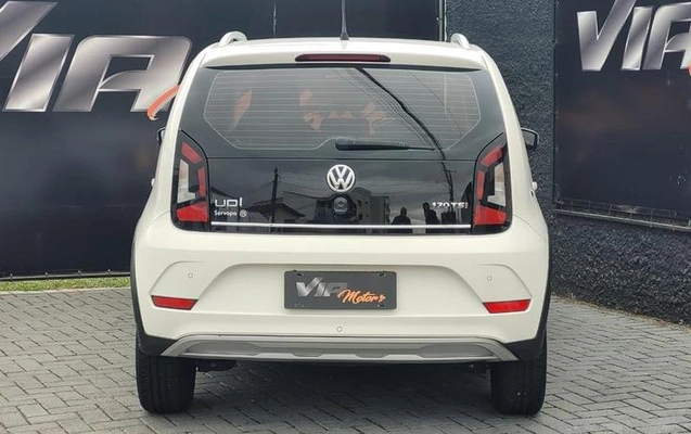 imagem-https://www.socarrao.com.br/sc-vehicle-images-prod/3676463/1789999533898-8454733_18_B_7c6e247143.jpeg