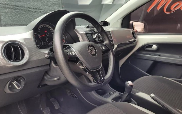 imagem-https://www.socarrao.com.br/sc-vehicle-images-prod/3676463/1789999533910-8454733_13_B_6f6382fe1f.jpeg