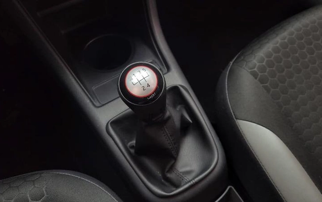 imagem-https://www.socarrao.com.br/sc-vehicle-images-prod/3676463/1789999533913-8454733_3_B_8a065d1e0a.jpeg