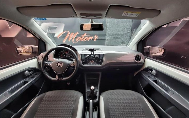 imagem-https://www.socarrao.com.br/sc-vehicle-images-prod/3676463/1789999533920-8454733_0_B_b763ed84a7.jpeg