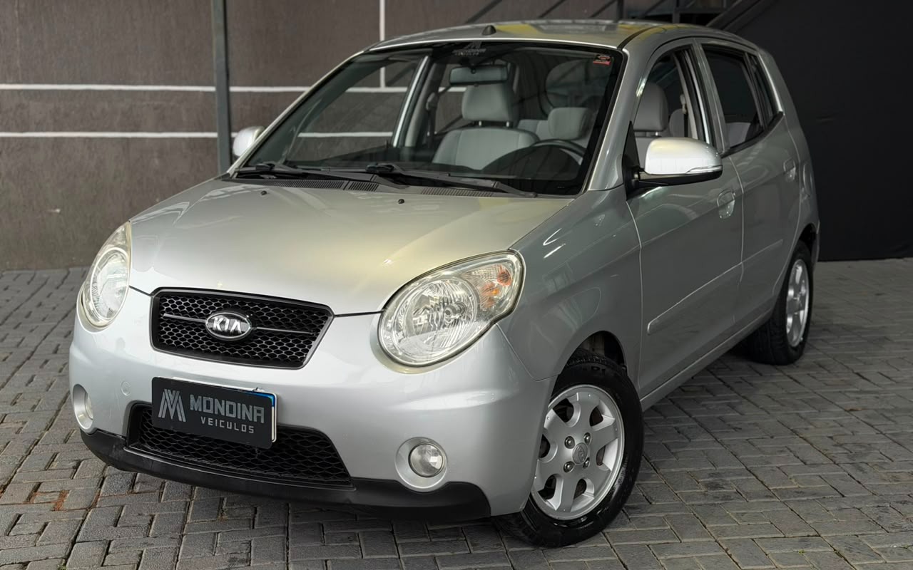 imagem-https://www.socarrao.com.br/sc-vehicle-images-prod/3676503/1788643277966-V2hhdHNBcHAgSW1hZ2UgMjAyNi0wOS0wNSBhdCAxNy41NC4wMyAoMikuanBlZw.jpeg